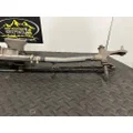 PETERBILT 579 Windshield, Wiper Motor thumbnail 11