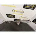 PETERBILT 579 Windshield, Wiper Motor thumbnail 12