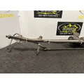PETERBILT 579 Windshield, Wiper Motor thumbnail 13