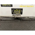 PETERBILT 579 Windshield, Wiper Motor thumbnail 14