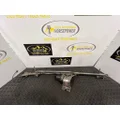 PETERBILT 579 Windshield, Wiper Motor thumbnail 3