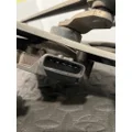 PETERBILT 579 Windshield, Wiper Motor thumbnail 4
