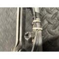 PETERBILT 579 Windshield, Wiper Motor thumbnail 7