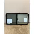PETERBILT 579 Windshield Glass thumbnail 2
