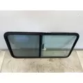 PETERBILT 579 Windshield Glass thumbnail 5