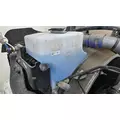 PETERBILT 579 Windshield Washer Reservoir thumbnail 1