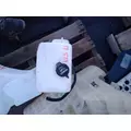PETERBILT 579 Windshield Washer Reservoir thumbnail 1