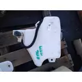 PETERBILT 579 Windshield Washer Reservoir thumbnail 2