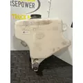 PETERBILT 579 Windshield Washer Reservoir thumbnail 1