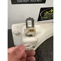 PETERBILT 579 Windshield Washer Reservoir thumbnail 4