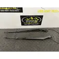 PETERBILT 579 Windshield Wiper Arm thumbnail 1
