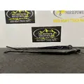 PETERBILT 579 Windshield Wiper Arm thumbnail 2