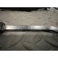 PETERBILT 579 Windshield Wiper Arm thumbnail 3