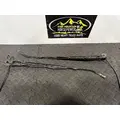 PETERBILT 579 Windshield Wiper Arm thumbnail 4