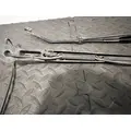 PETERBILT 579 Windshield Wiper Arm thumbnail 5