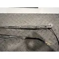 PETERBILT 579 Windshield Wiper Arm thumbnail 6