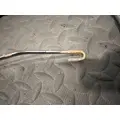 PETERBILT 579 Windshield Wiper Arm thumbnail 7