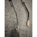 PETERBILT 579 Windshield Wiper Arm thumbnail 8