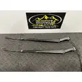 PETERBILT 579 Windshield Wiper Arm thumbnail 9