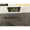 PETERBILT 579 Windshield Wiper Arm thumbnail 2