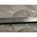 PETERBILT 579 Windshield Wiper Arm thumbnail 3