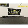 PETERBILT 579 Windshield Wiper Arm thumbnail 4