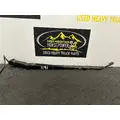 PETERBILT 579 Windshield Wiper Arm thumbnail 5