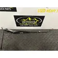 PETERBILT 579 Windshield Wiper Arm thumbnail 6