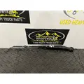 PETERBILT 579 Windshield Wiper Arm thumbnail 7
