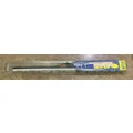 PETERBILT 579 Windshield Wiper Arm thumbnail 1