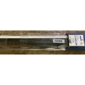 PETERBILT 579 Windshield Wiper Arm thumbnail 10
