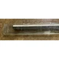 PETERBILT 579 Windshield Wiper Arm thumbnail 11
