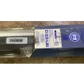PETERBILT 579 Windshield Wiper Arm thumbnail 12