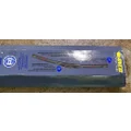 PETERBILT 579 Windshield Wiper Arm thumbnail 13