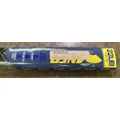 PETERBILT 579 Windshield Wiper Arm thumbnail 2