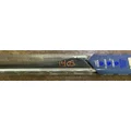 PETERBILT 579 Windshield Wiper Arm thumbnail 3