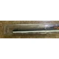 PETERBILT 579 Windshield Wiper Arm thumbnail 4