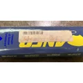 PETERBILT 579 Windshield Wiper Arm thumbnail 5