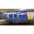 PETERBILT 579 Windshield Wiper Arm thumbnail 6