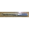 PETERBILT 579 Windshield Wiper Arm thumbnail 8