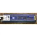 PETERBILT 579 Windshield Wiper Arm thumbnail 9