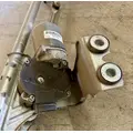 PETERBILT 579 Windshield Wiper Transmission thumbnail 7