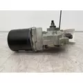 PETERBILT 579 Wiper Motor, Windshield thumbnail 2