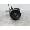 PETERBILT 579 Wiper Motor, Windshield thumbnail 3