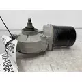 PETERBILT 579 Wiper Motor, Windshield thumbnail 4