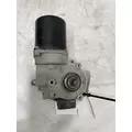 PETERBILT 579 Wiper Motor, Windshield thumbnail 5