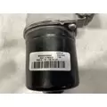 PETERBILT 579 Wiper Motor, Windshield thumbnail 8