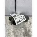 PETERBILT 579 Wiper Motor, Windshield thumbnail 5