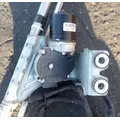PETERBILT 579 Wiper Motor, Windshield thumbnail 4