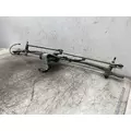 PETERBILT 579 Wiper Transmission thumbnail 1